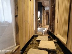 -邈墨茶馆(凤起路店)