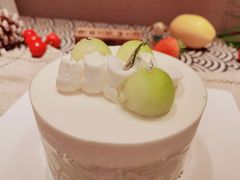 -ABC Cooking Studio(北京颐堤港店)