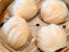 -天然台1908(中建广场店)