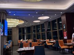 -不仔客海鲜烧烤270度海景餐厅(大东海店)