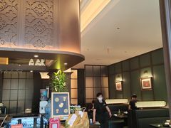 -起源小厨(应天门店)