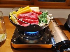 -像素研食The pixlab (皮市街店)