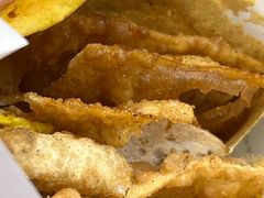 -南楼煎饼(南楼总店)