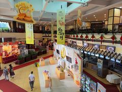 -龙的酒楼·手工早茶·顺德菜(近良路店)