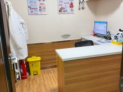 -瑞派·关忠动物医院·异宠专科·犬猫肿瘤·皮肤专科(望京店)