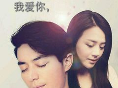 -魔方KTV(普洛达斯广场店)