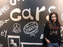 -e赛道卡丁车