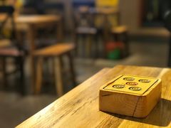 -协茂森老钟家(鸿云悦街店)