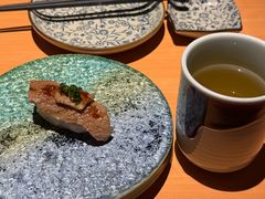 -TORO MaKi 寿司·日料(华创店)