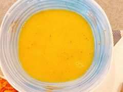 -La Medina餐厅(亮马河南路店)