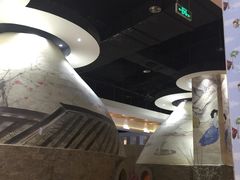 -丽池宫韩式汗蒸会馆(华灯坊店)
