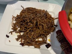 -正兴蜀园(科技园区店)
