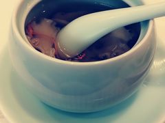 -庄隐阁(悠方广场店)