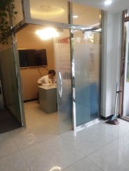 点击看大图 -苗方清颜痘肌研究所