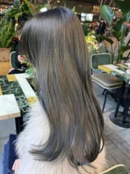 -In Style Hair Salon