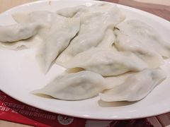-喜家德虾仁水饺(浦东山姆店)