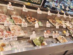 -黄泥岗·地道湖北菜(奥特莱斯店)