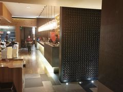 -泰钰丰烤鸭(永安道店)