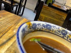 -顺丰面馆(打浦店)