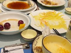 -大师傅金奖啤酒鱼(西街口总店)