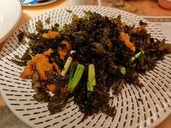 -桂满陇·锦绣江南(益田广场店)