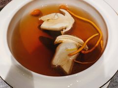 -柿合缘新京菜(国金中心商场店)