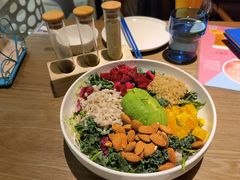 -小大董·烤鸭(凤凰汇店)