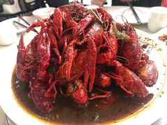 十三香龙虾-盱眙红叶龙虾(金源北路店)