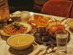 -HERB SPICE(来凤街店)