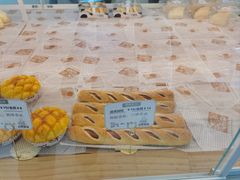 -心乐生活新鲜屋(星海广场店)