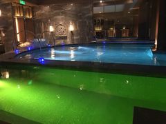 -颐尚温泉(东鼎购物中心店)