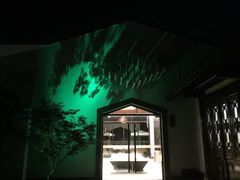 安吉帐篷客度假酒店-帐篷客·溪龙茶谷度假酒店
