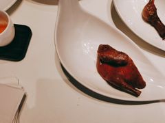 -好食上(喜盈门.范城店)