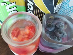 -Social 秀西餐厅-长沙瑞吉酒店(运达店)