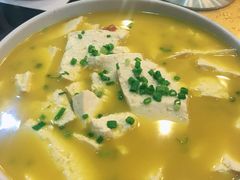 -勺园饭店(骨科医院店)