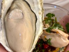 -众彩物流水产市场