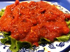 -飘香火锅(玉林西路店)