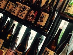 -醉虎传(南锣鼓巷店)