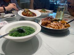 -茅溪菜·家宴(上品拾陆店)