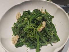 -必点海鲜·海肠捞饭大王(滨江道店)