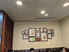 -阿坤传统手工小吃(沙坪坝店)