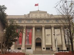 -湖北省美术院美术馆