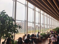 -Seesaw Coffee(朝阳大悦城店)