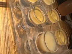 B52轰炸机-胡桃里音乐酒馆(曲江店)