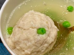 -聚丰园熊猫餐厅(紫金1912·玖爱谷店)