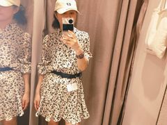-ZARA(沈阳大悦城店)