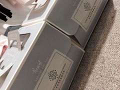 -CarolCake卡萝家(锦华万达店)