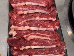-牛天下·牛肉·海鲜·打边炉·融合菜