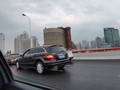 -华亭宾馆