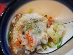 -潮澎派·潮汕菜大排档(南较西路店)